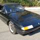 Illustration for article titled For $29,500, This Ferrari is a Gran Toupee-ismo